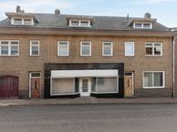 Dorpsstraat 20, 6365 BH Schinnen