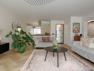 Wagenmaker 27, 2353 WH Leiderdorp