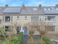 Andreasstraat 21, 4834 WN Breda