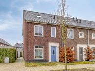 Blazoenlaan 25, 5411 DB Zeeland