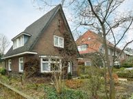 Beukenweg 11, 6881 CK Velp (GE)