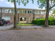 Ereprijsweg 84, 1508 CX Zaandam