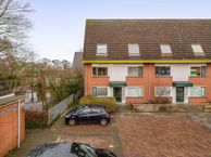 Constantijnstraat 46, 2161 SK Lisse