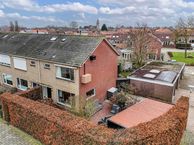 Kerspelstraat 22, 8271 TJ IJsselmuiden