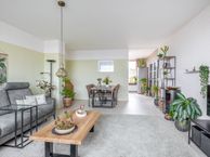 Herenwaard 143, 2716 XT Zoetermeer