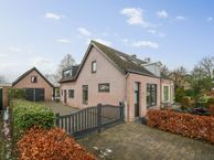 Basseltlaan 11, 7391 GD Twello