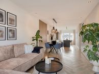 Juliana van Stolberglaan 355, 2595 CJ Den Haag