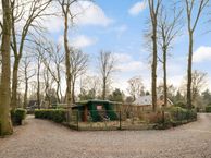 Horsterhof 9, 3853 JX Ermelo