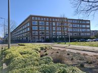 Bergselaan 30-C, 3037 CA Rotterdam