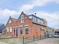 Friesestraat 33, 4471 AD Wolphaartsdijk