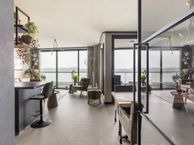 Doggevaart 84, 3144 DX Maassluis