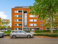 Smithlaan 69, 6135 JL Sittard