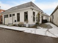 Hoofdstraat 12, 9944 AE Nieuwolda