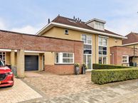 Mark 104, 8253 EK Dronten