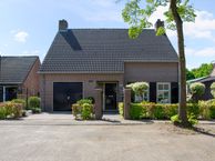 Beemke 59, 5534 AG Netersel