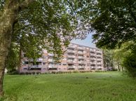 Doorwerthstraat 13, 4834 PP Breda