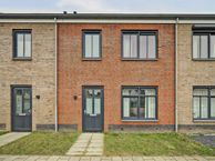 Eenhoorn 10, 4416 HE Kruiningen