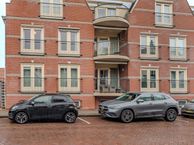 Burgemeester Venemastraat 11-B3, 9671 AA Winschoten