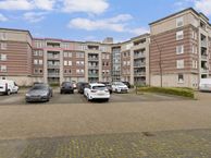 Gulikstraat 296, 5913 CZ Venlo