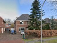 Boswinde 38, 2496 WD Den Haag