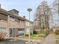 Pergamijndonk 54, 6218 GW Maastricht