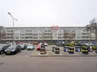 Van Ostadelaan 438, 1816 JR Alkmaar