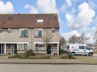 Gentiaan 2, 2631 TD Nootdorp