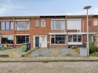 Stenenhoef 29, 4641 CG Ossendrecht