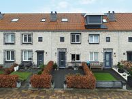 Paulinapolder 57, 2992 TZ Barendrecht