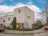 Van Lieflandlaan 71, 3571 AA Utrecht