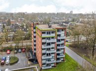 Leimuidenplaats 39, 6843 HH Arnhem