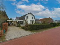 Peperstraat 39, 6678 AL Oosterhout (GE)