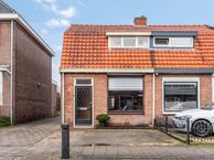 Fluitersstraat 29, 3901 DJ Veenendaal