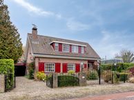 Westbroekse Binnenweg 12, 3612 AH Tienhoven