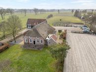 Koekanger Dwarsdijk 83, 7958 SR Koekange