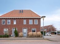 Marskramer 11, 6603 JE Wijchen