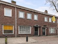 Vazalstraat 4, 5021 DR Tilburg