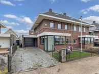 De Ielreager 63, 8702 CJ Bolsward