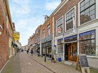 Oudegracht 3-A, 1381 CG Weesp
