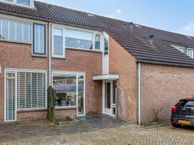 Ampsen 84, 7608 MP Almelo
