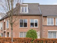 Cloete 54, 5688 PD Oirschot