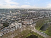 Evenaar 91, 2408 CZ Alphen aan den Rijn
