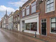 Grote Dijlakker 26, 8701 KW Bolsward