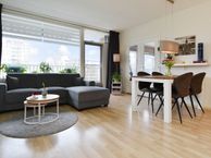 Bagijnenwaard 92, 2716 XB Zoetermeer