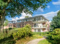 Naarderstraat 81-30, 1251 BG Laren (NH)