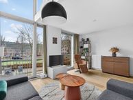 Timorplein 1-L, 1094 CB Amsterdam