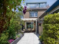 Europasingel 110, 2661 BW Bergschenhoek