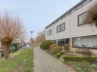 Stoutenburg 60, 1121 GK Landsmeer