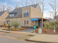 Campbellstraat 19, 6067 JJ Linne