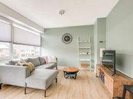 Oranjelaan 75, 2712 GC Zoetermeer